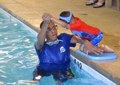 FrancesandKelley (9)