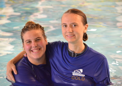 FrancesandKelley (17)