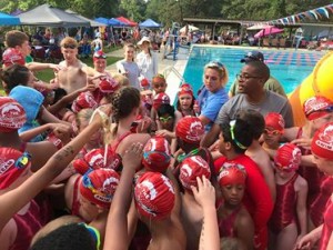 33836555_2098535326827866_6895399204353474560_n